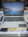 ACER Aspire A515 - 58p